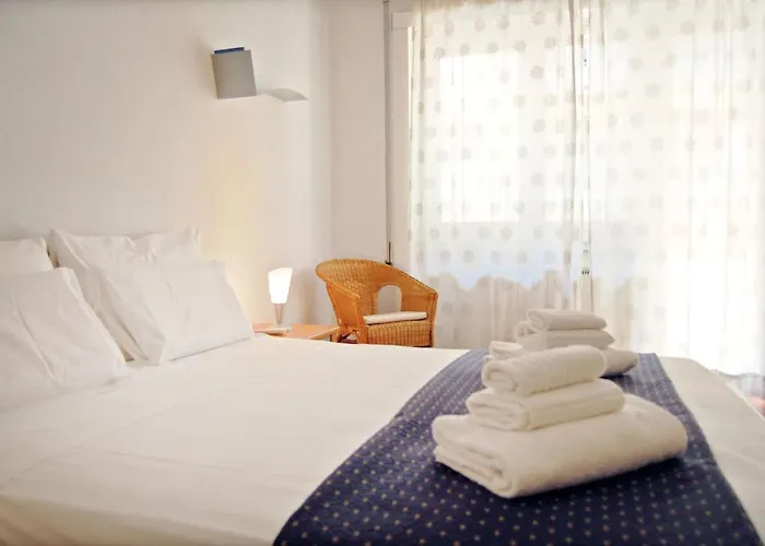 Apartamento Giuseppe De Leva - San Giovanni By Varental Roma