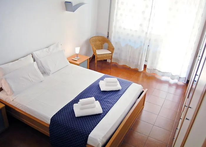 Apartamento Giuseppe De Leva - San Giovanni By Varental Roma