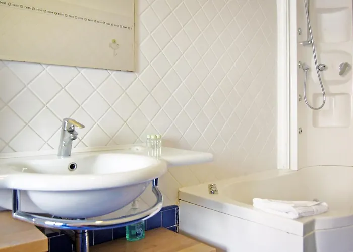 Giuseppe De Leva - San Giovanni By Varental Apartamento Roma